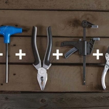 Premium Pocket Grip CNC Machined Satisfying Mechanical EDC Gear