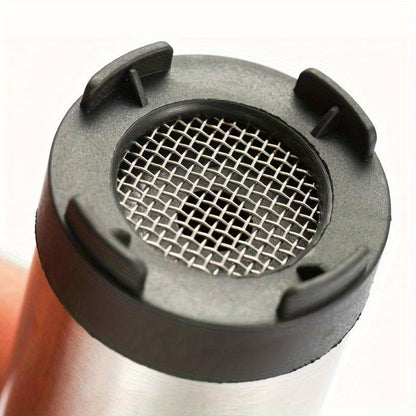 🔥Father's Day Sale 49% OFF🚜 DC 12V/24V Portable Submersible Fuel Transfer Pump