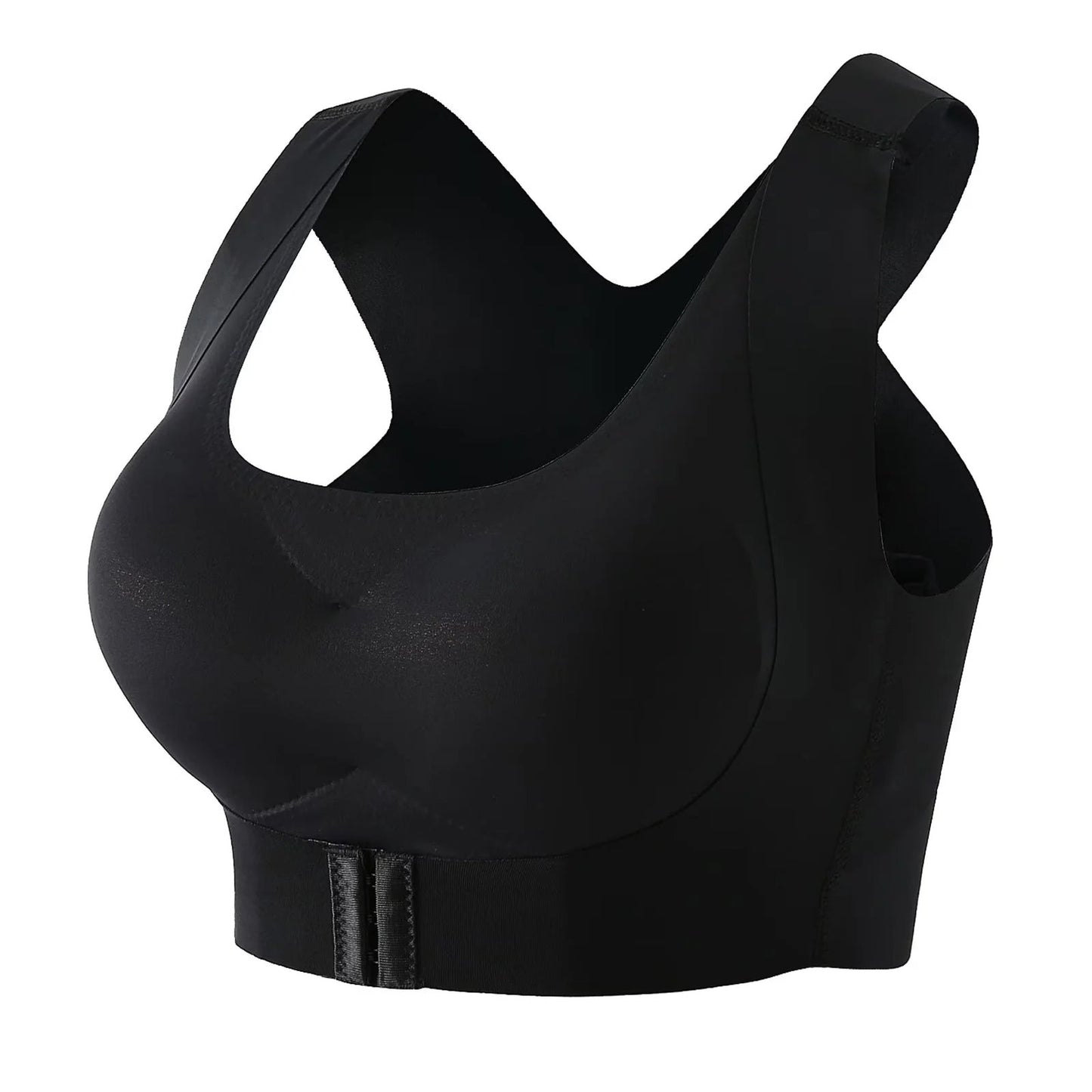 🔥Last Day Promotion!🎁Sculpt Posture Bra — Instant Lift & All-Day Comfort Support