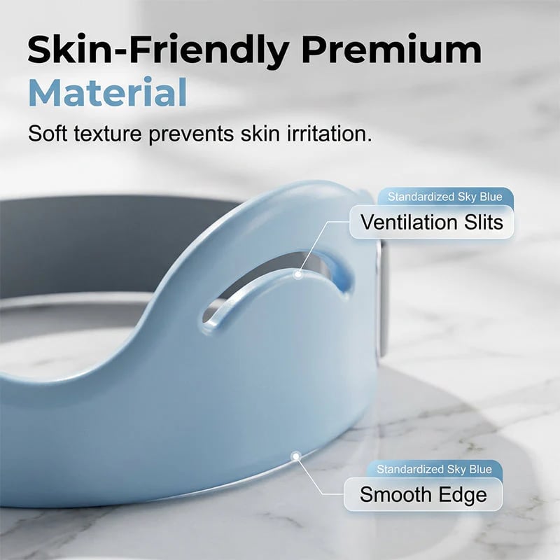 ⏳Final 3 hours Buy 1 Get 1 Free - Breathable Shock-Absorbing Patella Brace 🦵