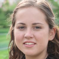 By Dr. Emily Harper, Veterinary Behaviorist