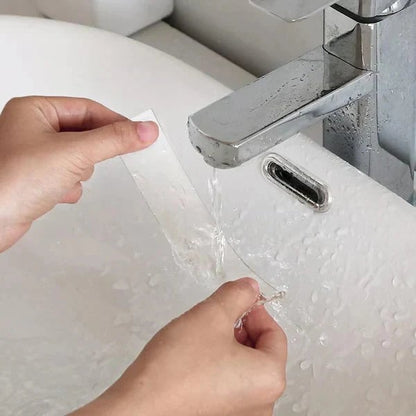 🔥6,649 Sold In Last 24 Hours🔥Nano Double Sided Adhesive Tape
