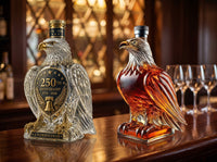 🦅🦅Eagle+250 Anniversary Eagle