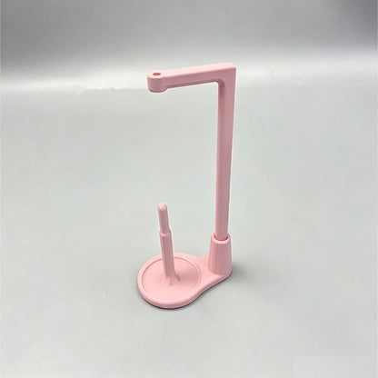 🔥LAST DAY 50% OFF - 🧵Large Capacity Thread Spool Stand🪡(Compatible With Most Sewing Machines In US Markets)