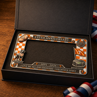 Dog-12 x 6 inches (Standard U.S. License Plate)