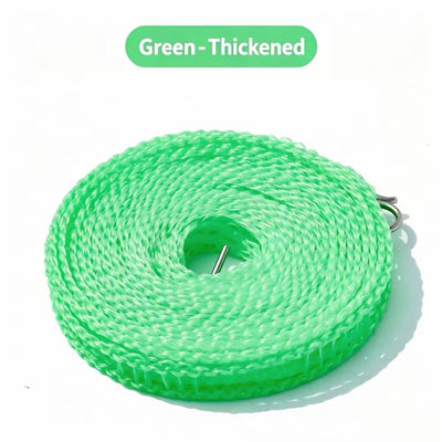 Green (10m/393.701 in)