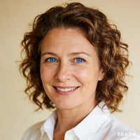 Emily Carter | Garden Décor & Outdoor Living Writer