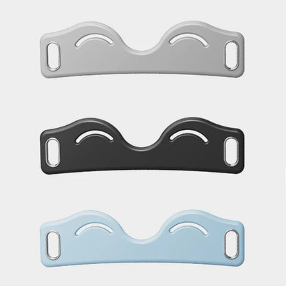 ⏳Final 3 hours Buy 1 Get 1 Free - Breathable Shock-Absorbing Patella Brace 🦵