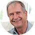 By Daniel Brooks , Home Care & Cleaning Writer