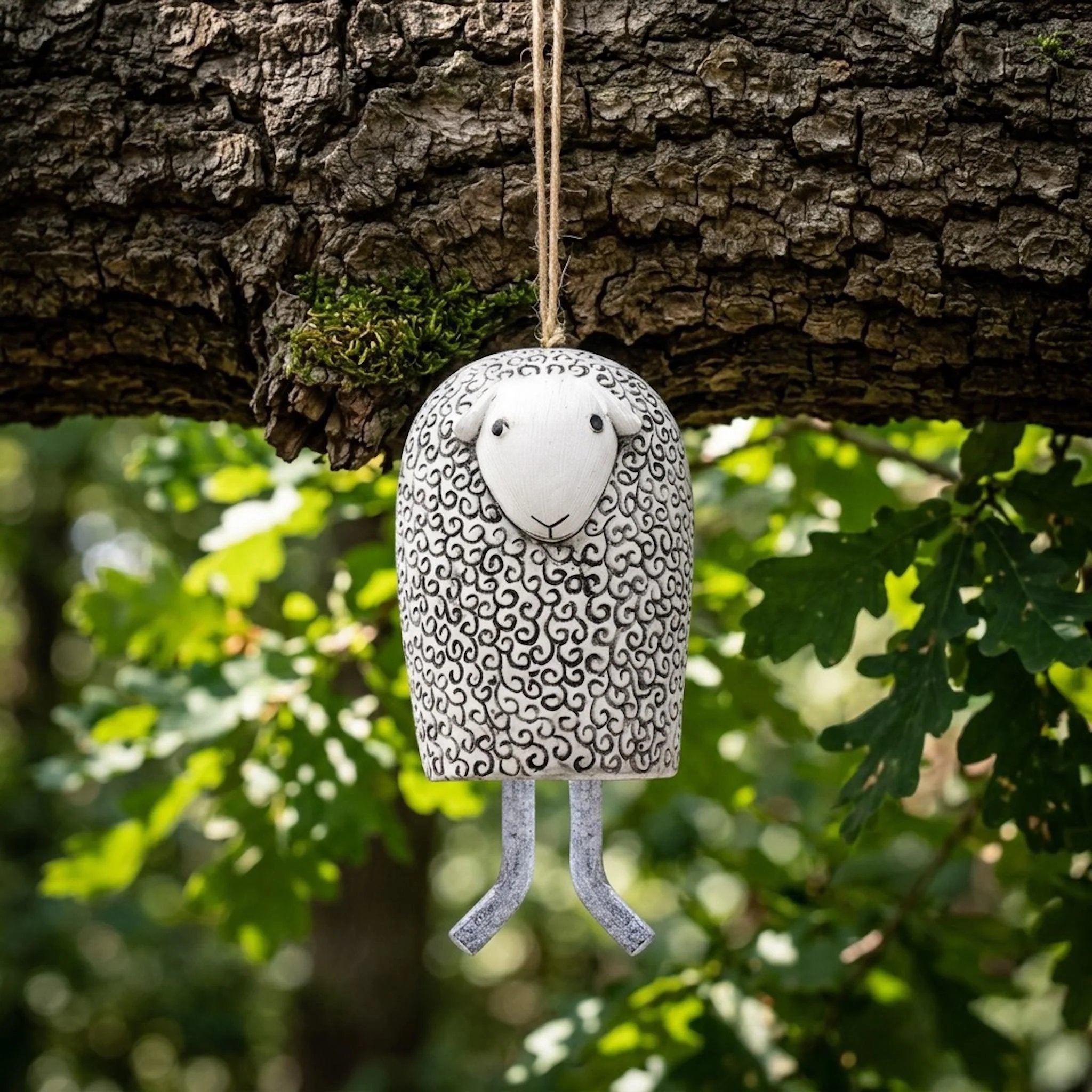 Sheep