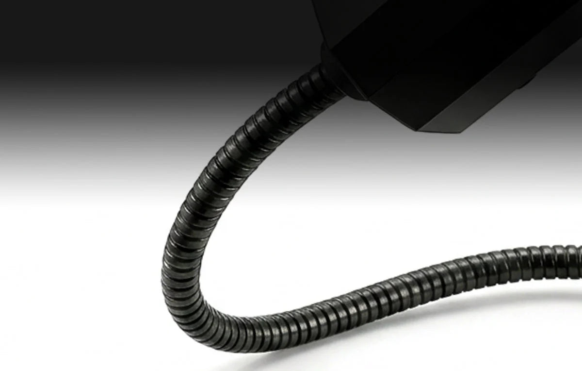 360° Flexible Metal Hose
