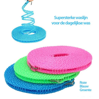 Blue+Pink+Green