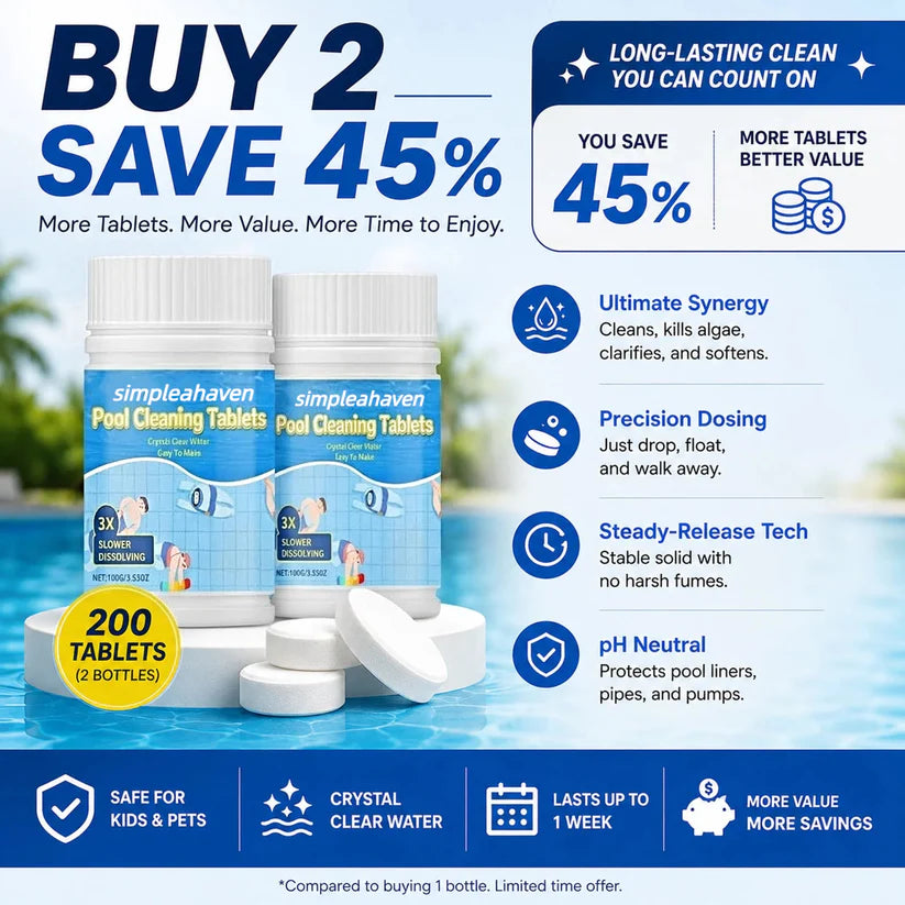 BUY 2 🔥save 45%