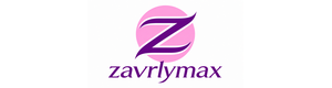 zavrlymax