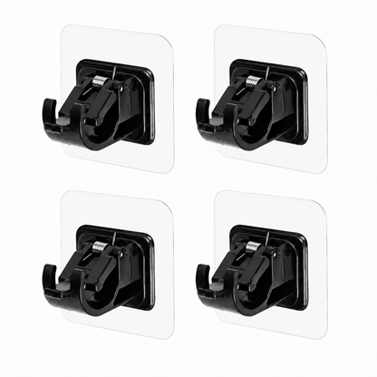 📢📢50% OFF !! ⏰Buy 2 Packs, Get 1  FREE 🔥🔥Drill-Free Brackets