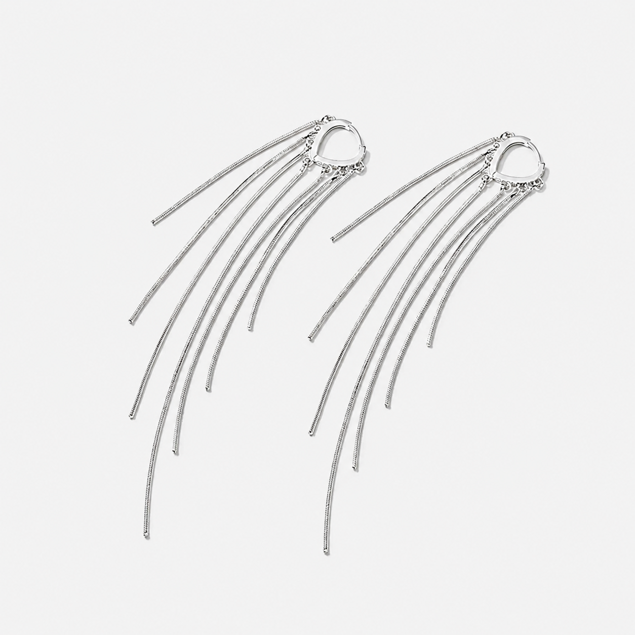 Silver-Chain