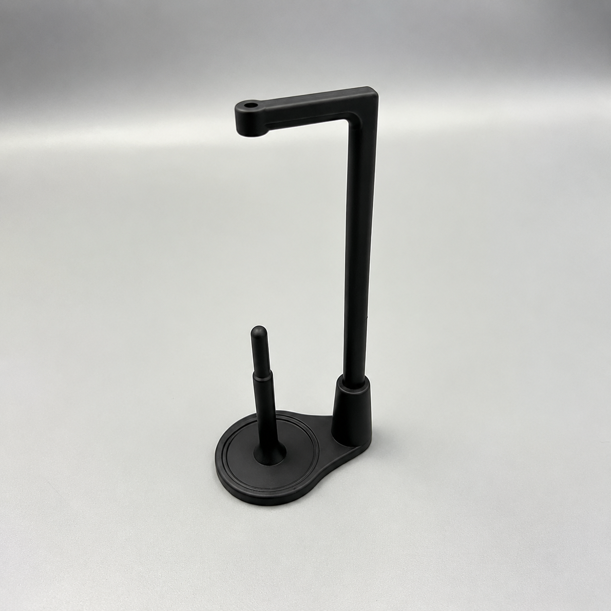 🔥LAST DAY 50% OFF - 🧵Large Capacity Thread Spool Stand🪡(Compatible With Most Sewing Machines In US Markets)