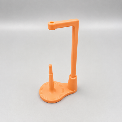 🔥LAST DAY 50% OFF - 🧵Large Capacity Thread Spool Stand🪡(Compatible With Most Sewing Machines In US Markets)