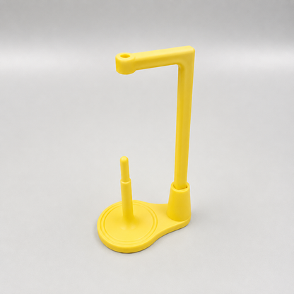 🔥LAST DAY 50% OFF - 🧵Large Capacity Thread Spool Stand🪡(Compatible With Most Sewing Machines In US Markets)