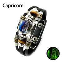 Capricorn