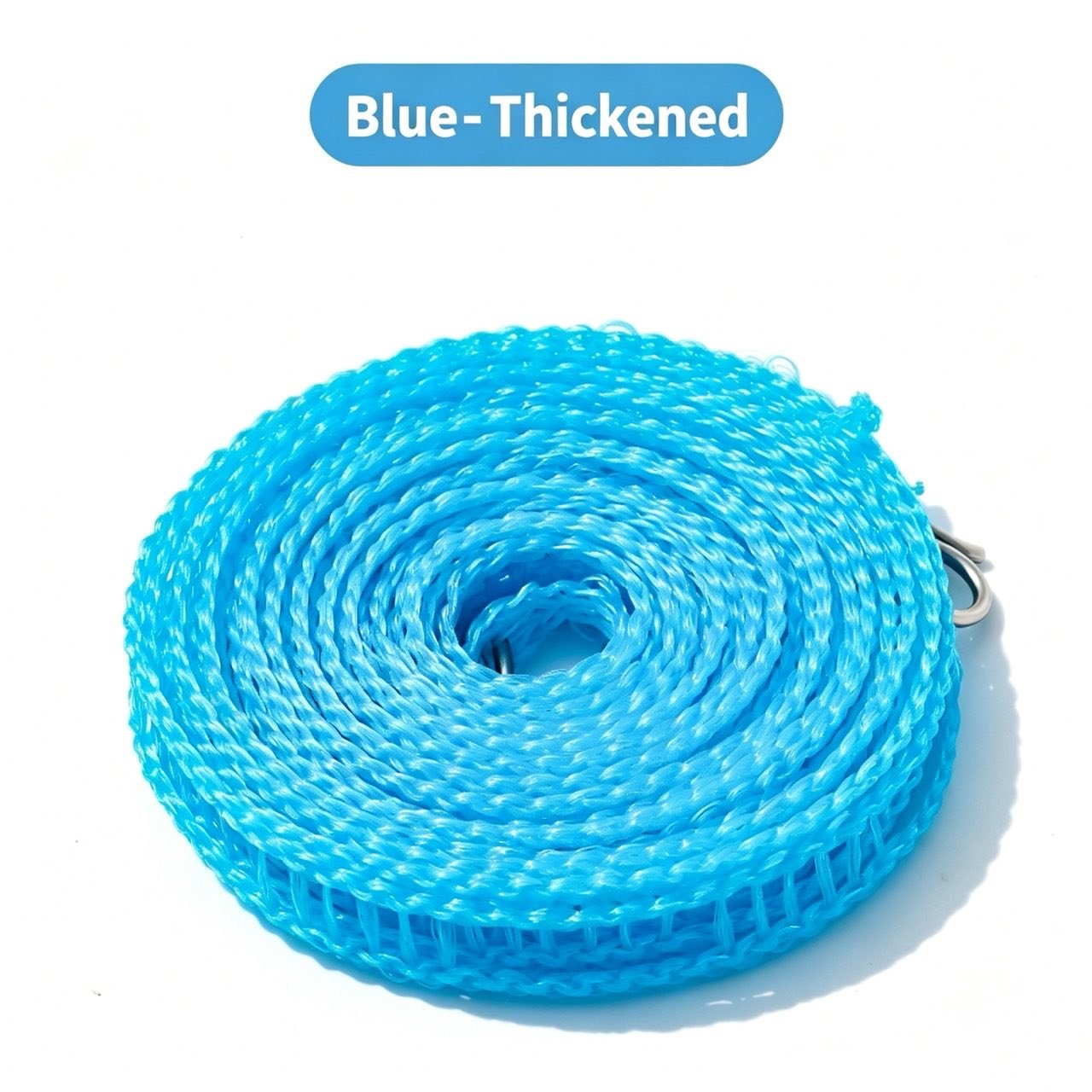 Blue (10m/393.701 in) / Buy 1