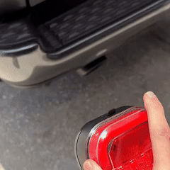 🔥BUY 1 GET 1 FREE ONLY TODAY🔥CAR LED TRAILER LIGHTS