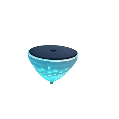 🐟50% OFF Now✨Solar Floating Pool Light with Magical Fish Projection 🌊💡