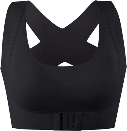 🔥Last Day Promotion!🎁Sculpt Posture Bra — Instant Lift & All-Day Comfort Support