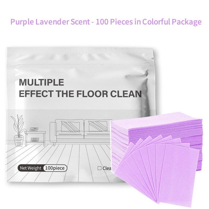🔥Last Day Buy 1 Get 1 Free🦠Multi-Surface Antibacterial Cleaner for Hardwood, Tile & Laminate🏡