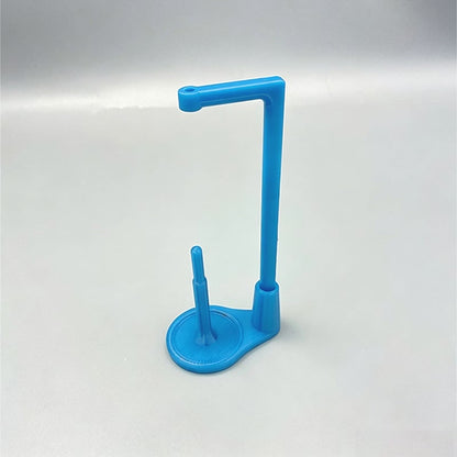 🔥LAST DAY 50% OFF - 🧵Large Capacity Thread Spool Stand🪡(Compatible With Most Sewing Machines In US Markets)