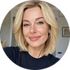 Dr. Sarah Mitchell | Wellness & Technology Expert