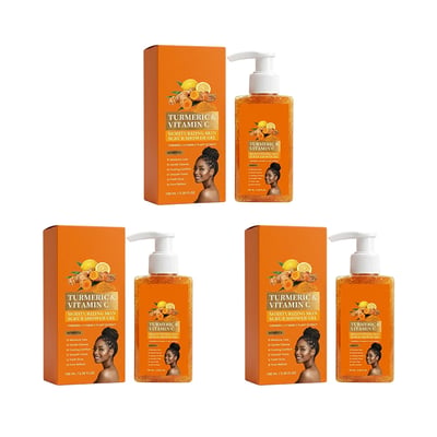 BUY 2 GET 1 FREE&FREE SHIPPING